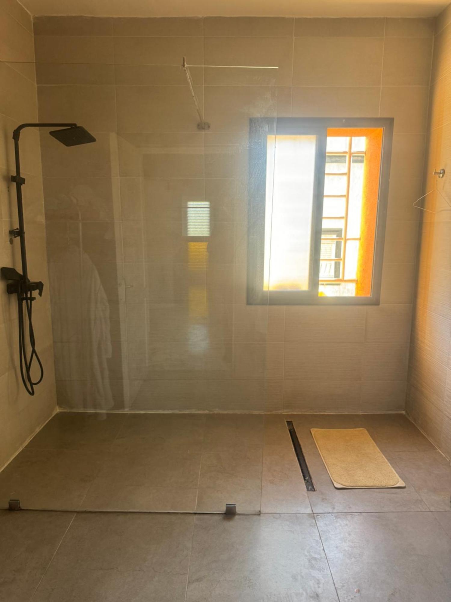 Villa Nobla Uniquement Pour Famille