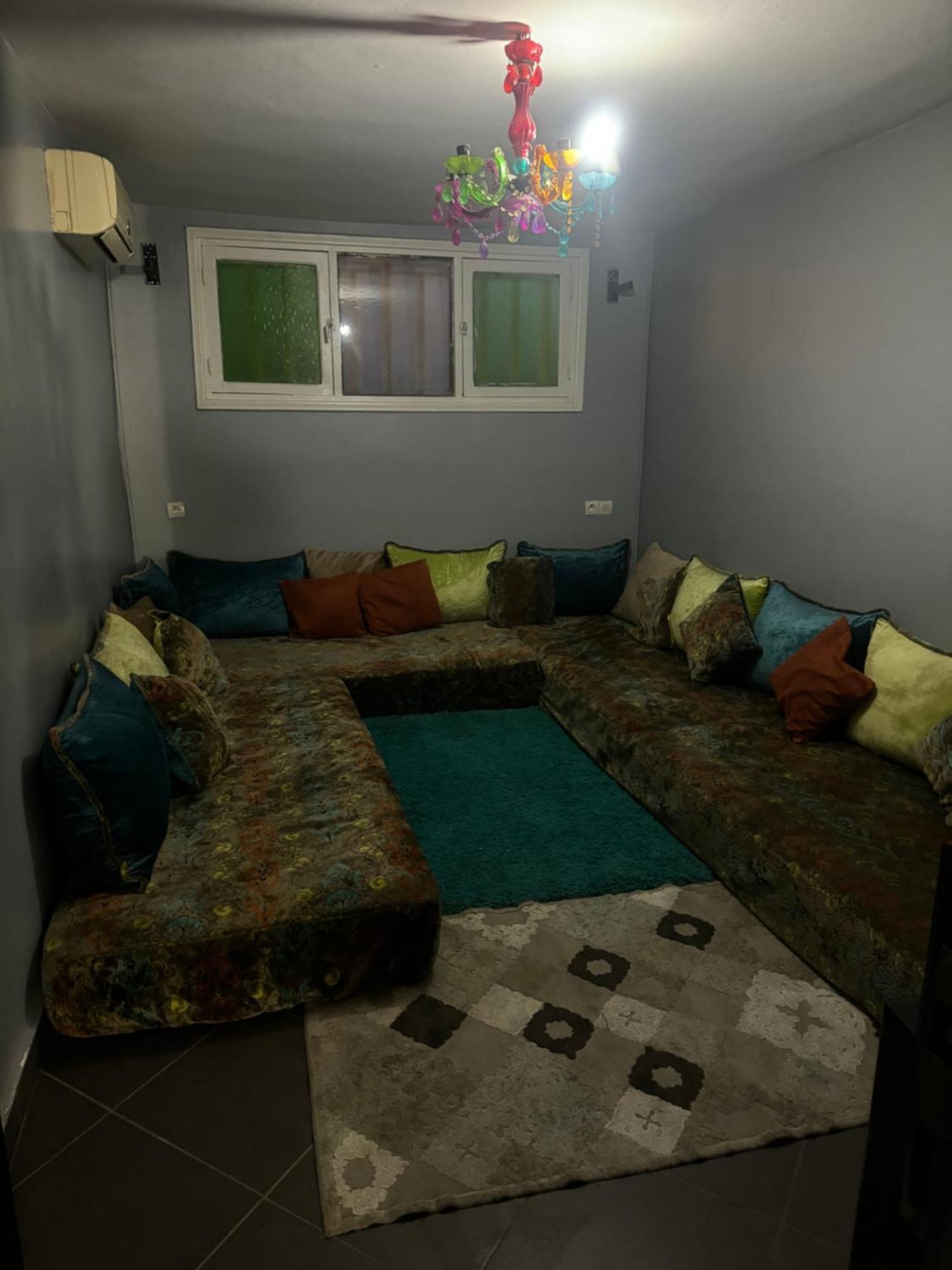 Nobla Uniquement Pour Famille Villa