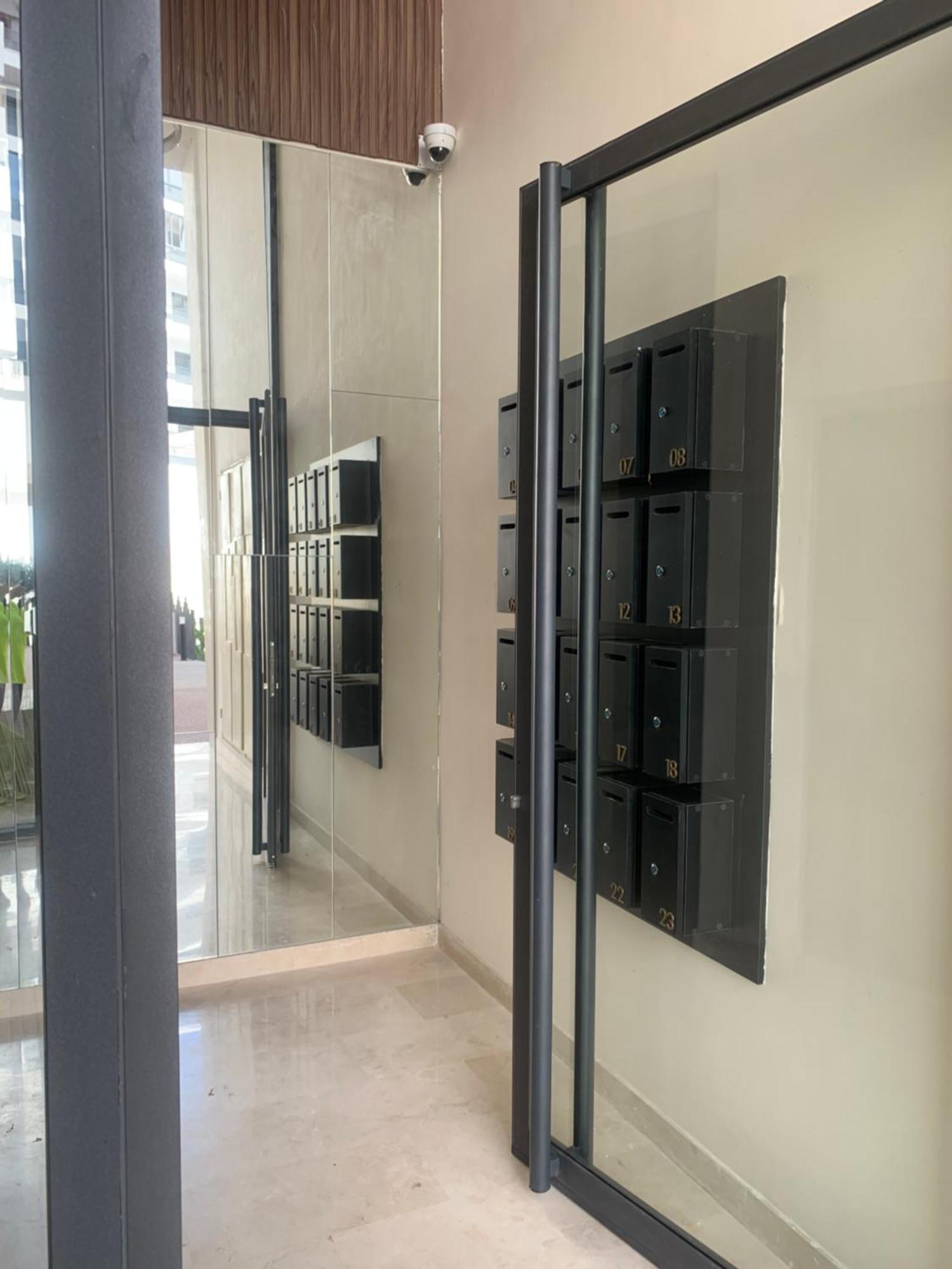 Apartment Le Cocon Agadir