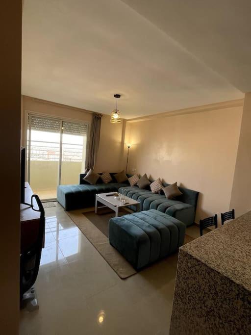 Neuf, Piscine, Belle Vue, 5mn En Voiture Apartment *