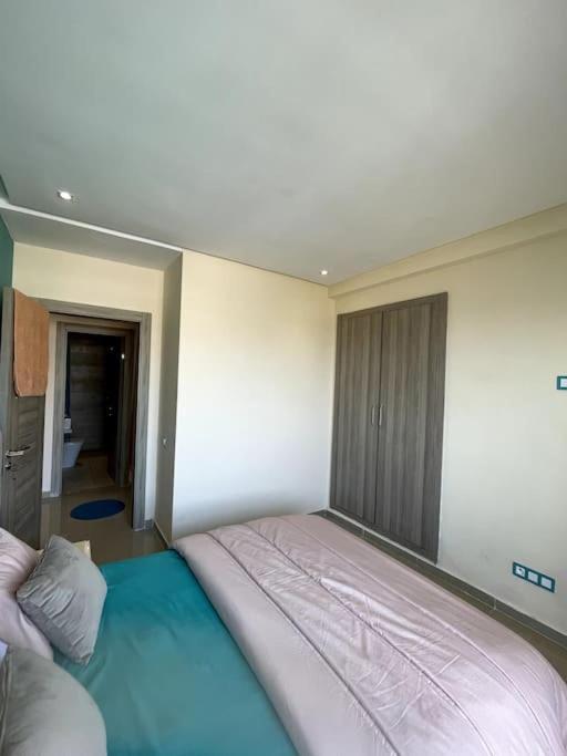 Neuf, Piscine, Belle Vue, 5mn En Voiture Apartment *