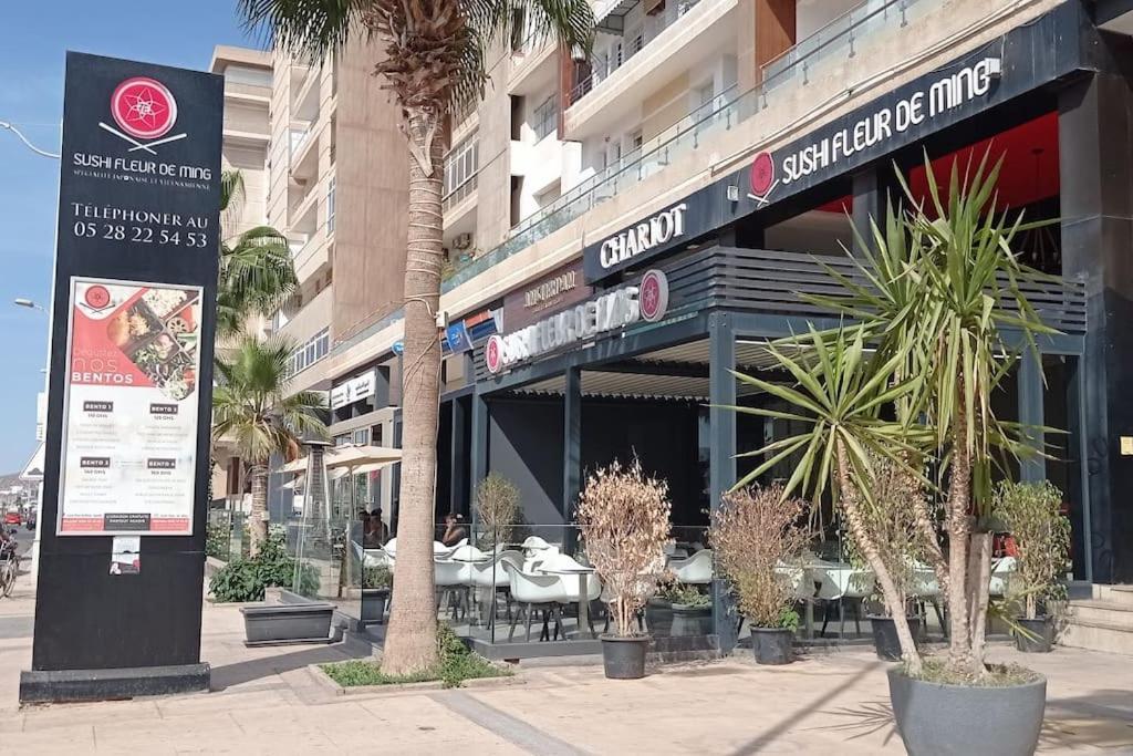 Neuf, Piscine, Belle Vue, 5mn En Voiture Apartment *