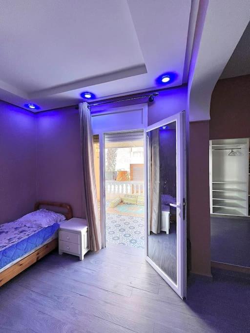 Flat In Tamraght Apartment *