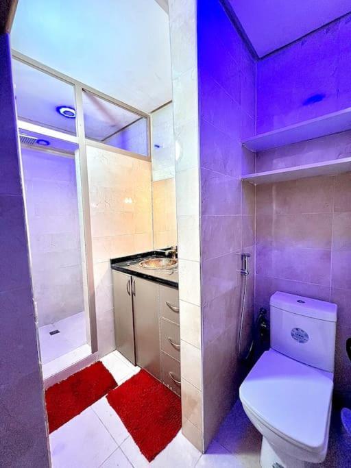 Flat In Tamraght Apartment *