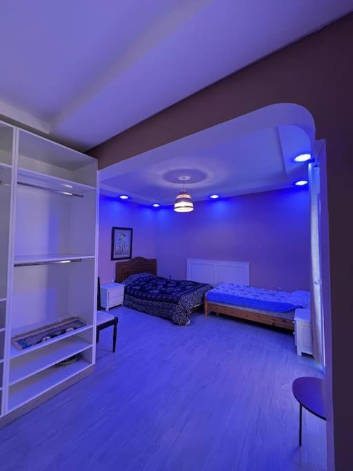 Flat In Tamraght * Agadir