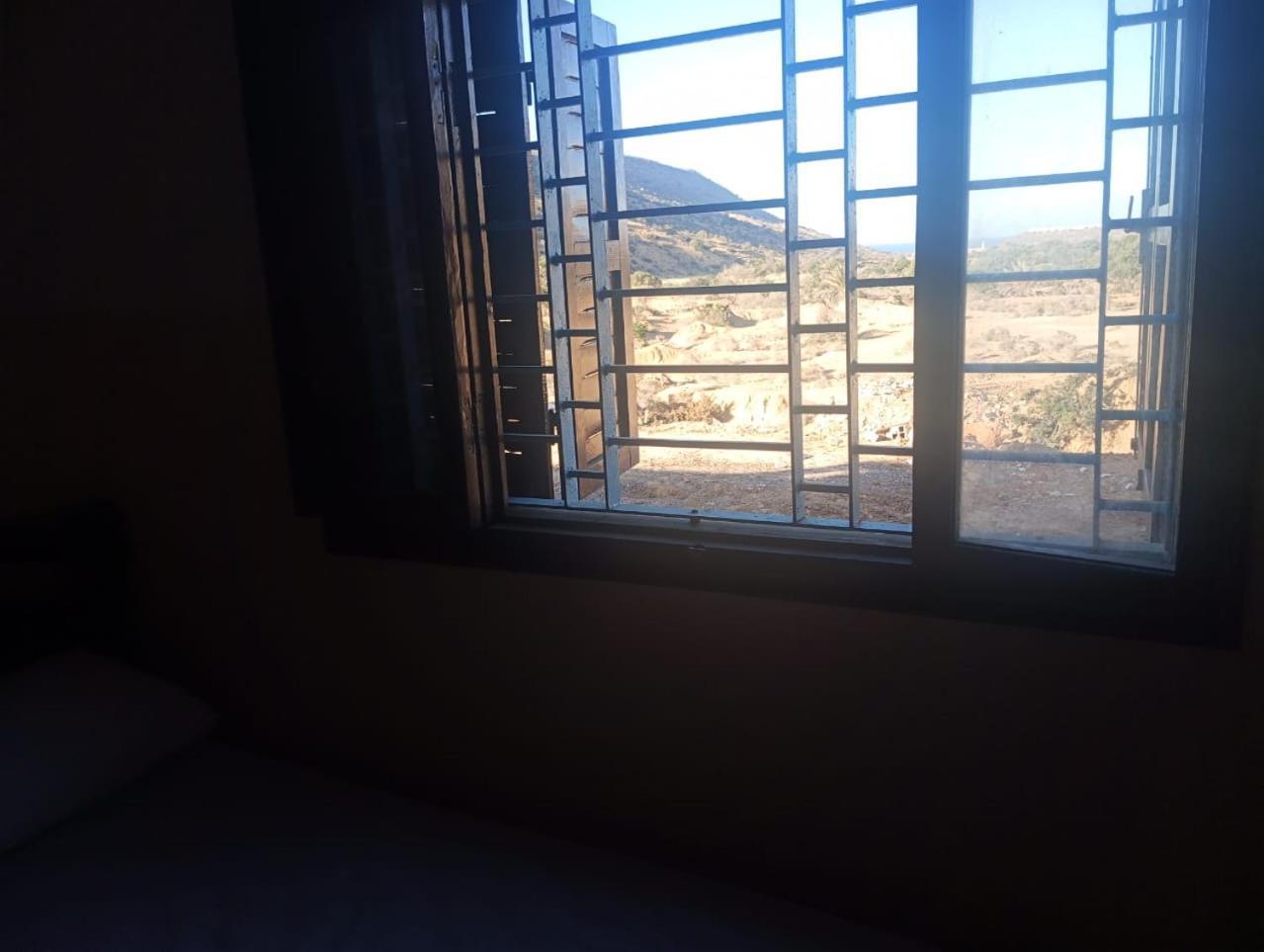 Holiday home Sea And Sun Immiouadar 1 *