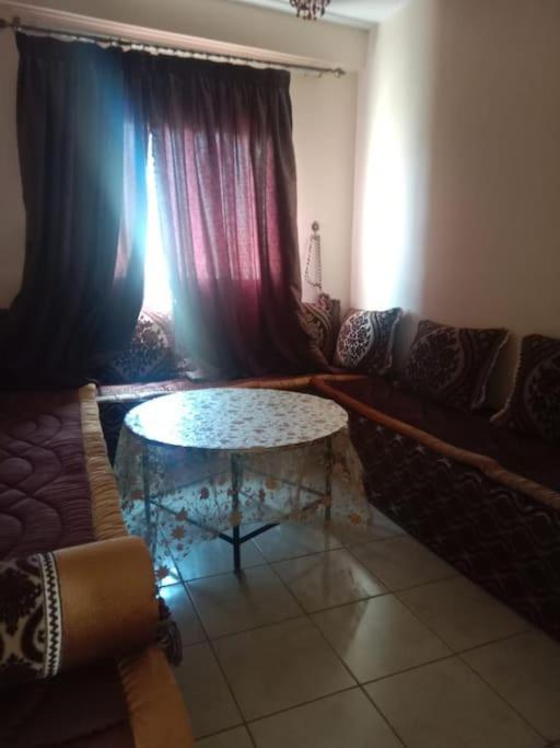 Apartment A Adrar *