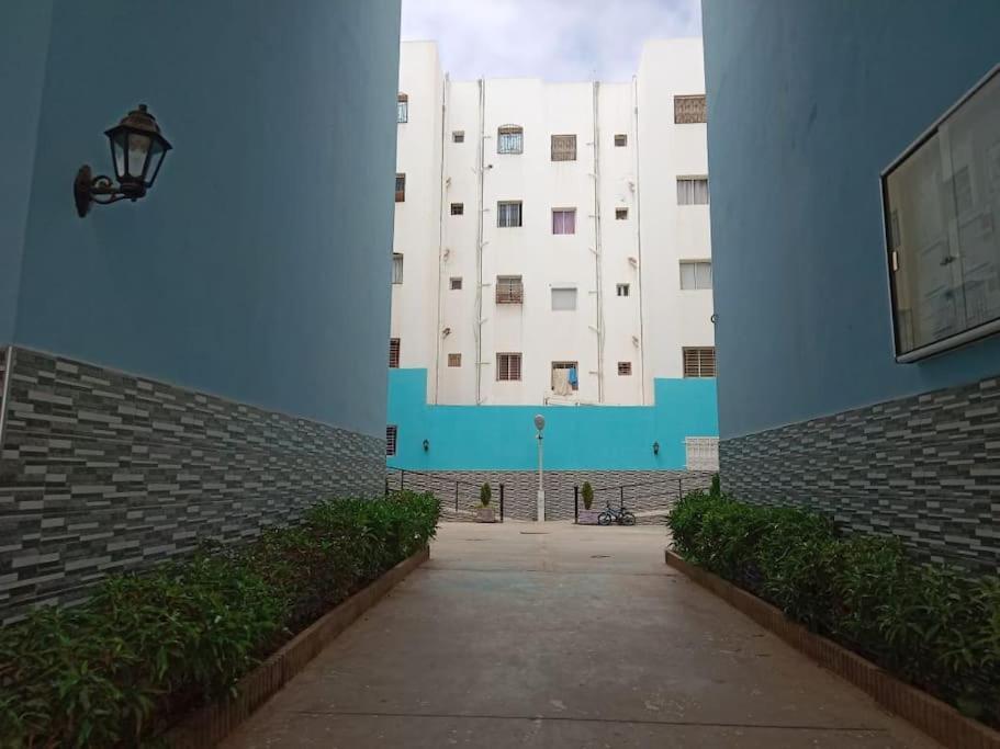 A Adrar