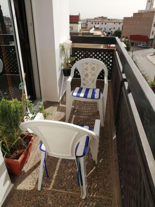Helle Mit Tiefgarage Apartment