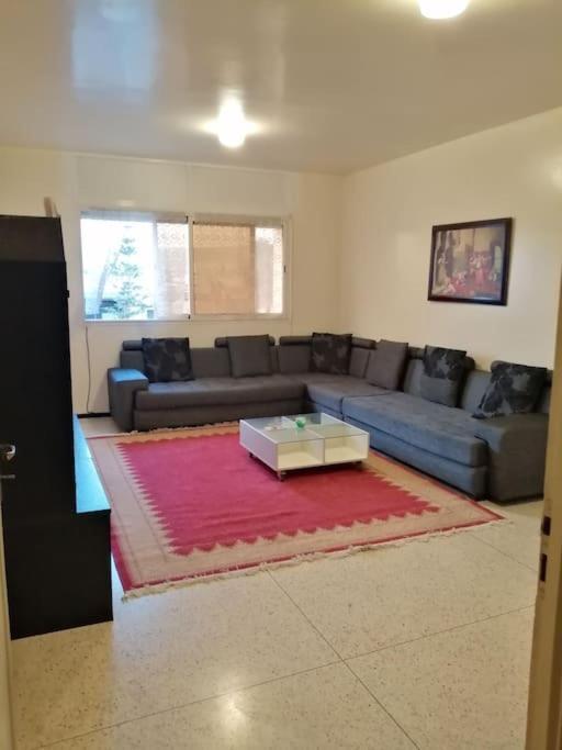 Apartment Helle Mit Tiefgarage *