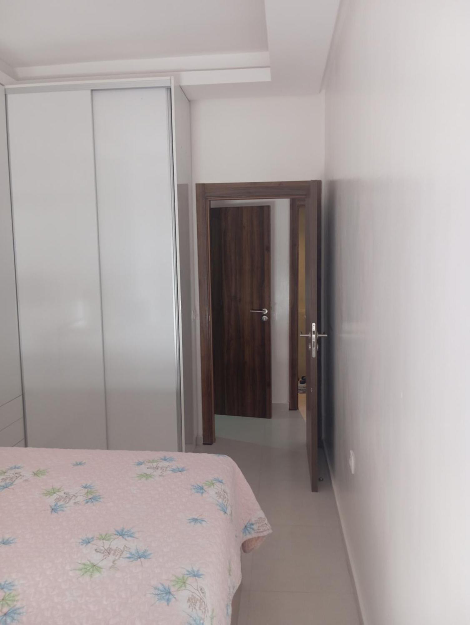 Apartment Surfing Agadir