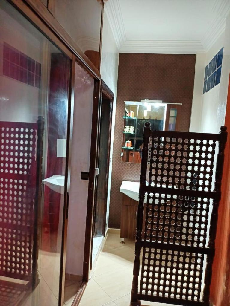 Imiappart Apartment *