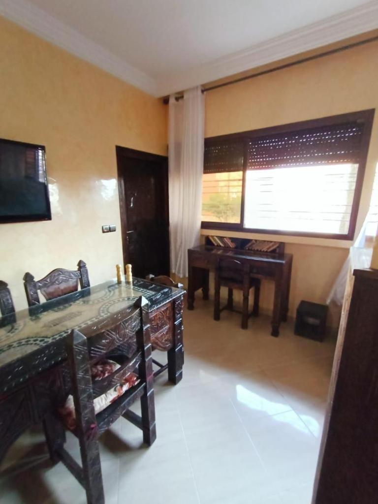 Apartment Imiappart *