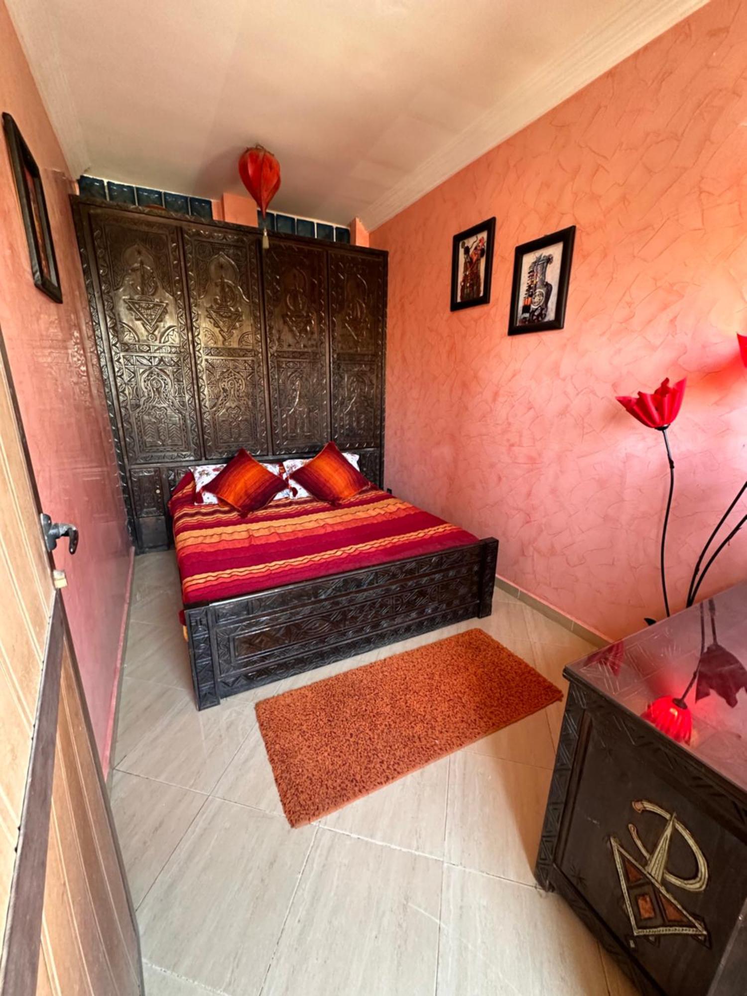 Apartment Imiappart