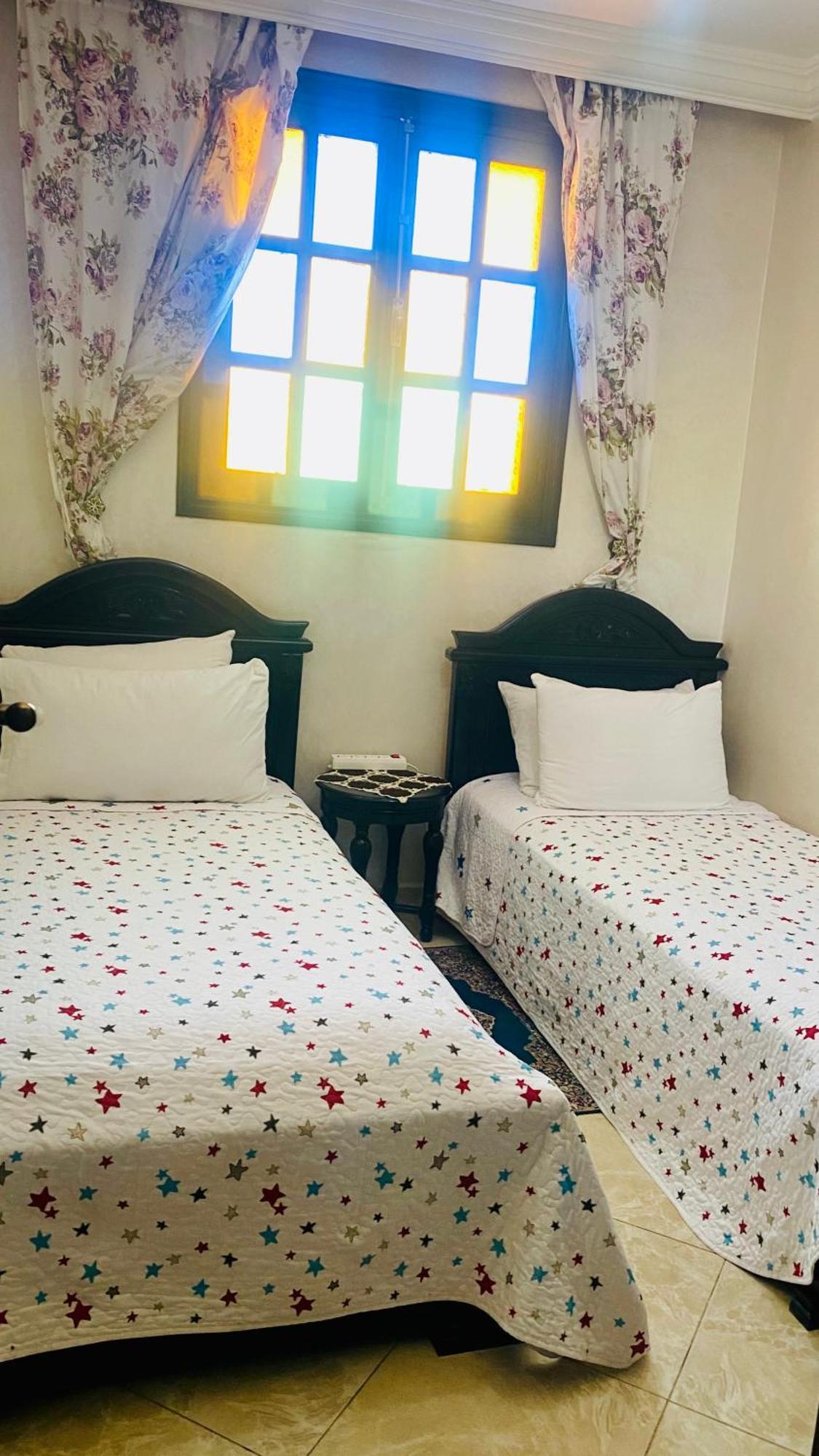 Apartment Charment Au Centre Ville, Internet Fibre, Canal Plus, Chaines Internationales