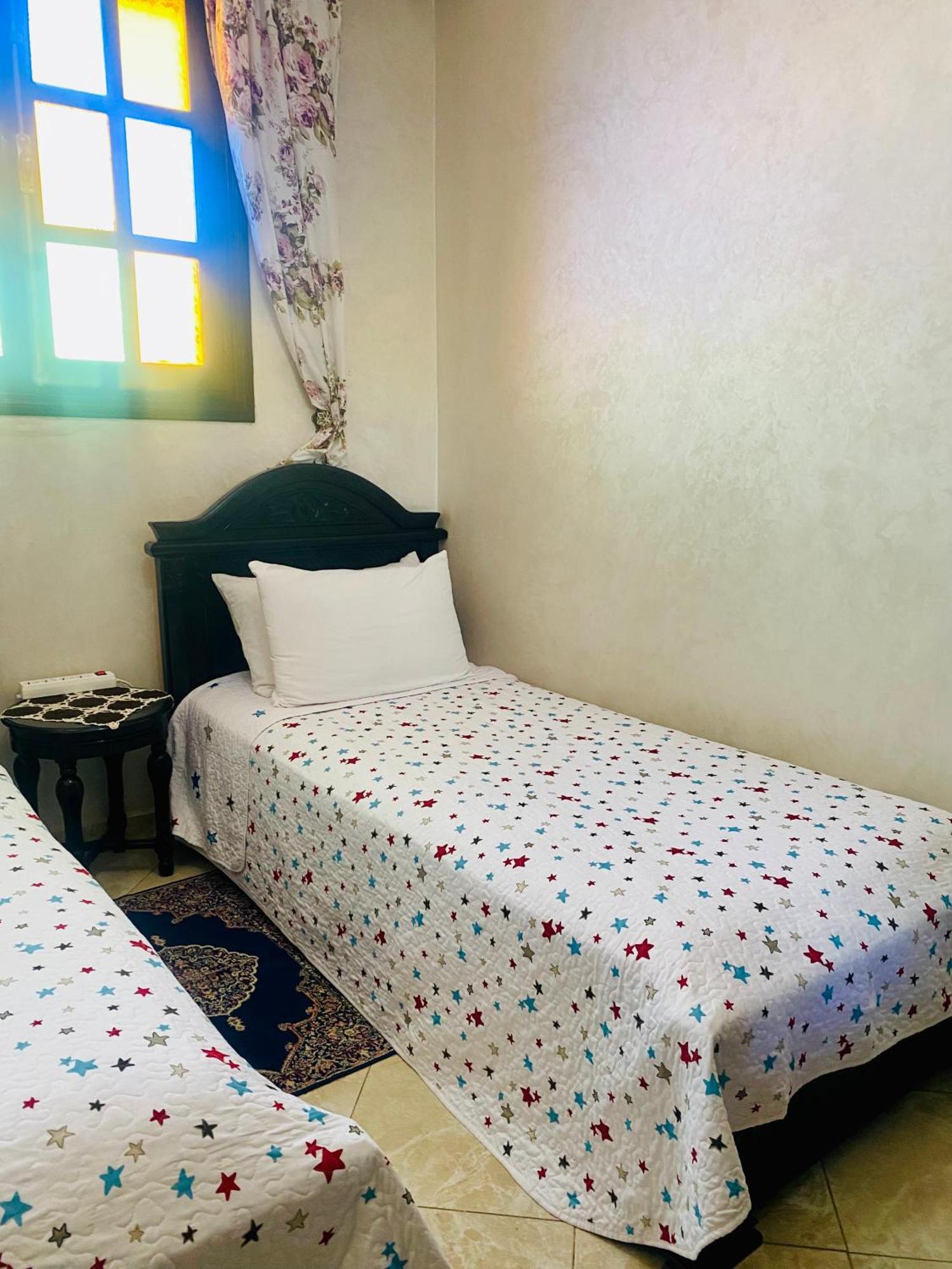 Charment Au Centre Ville, Internet Fibre, Canal Plus, Chaines Internationales Apartment