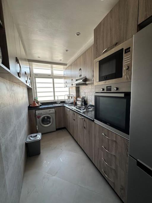 Meuble Et Ensoleille Au 1er Etage