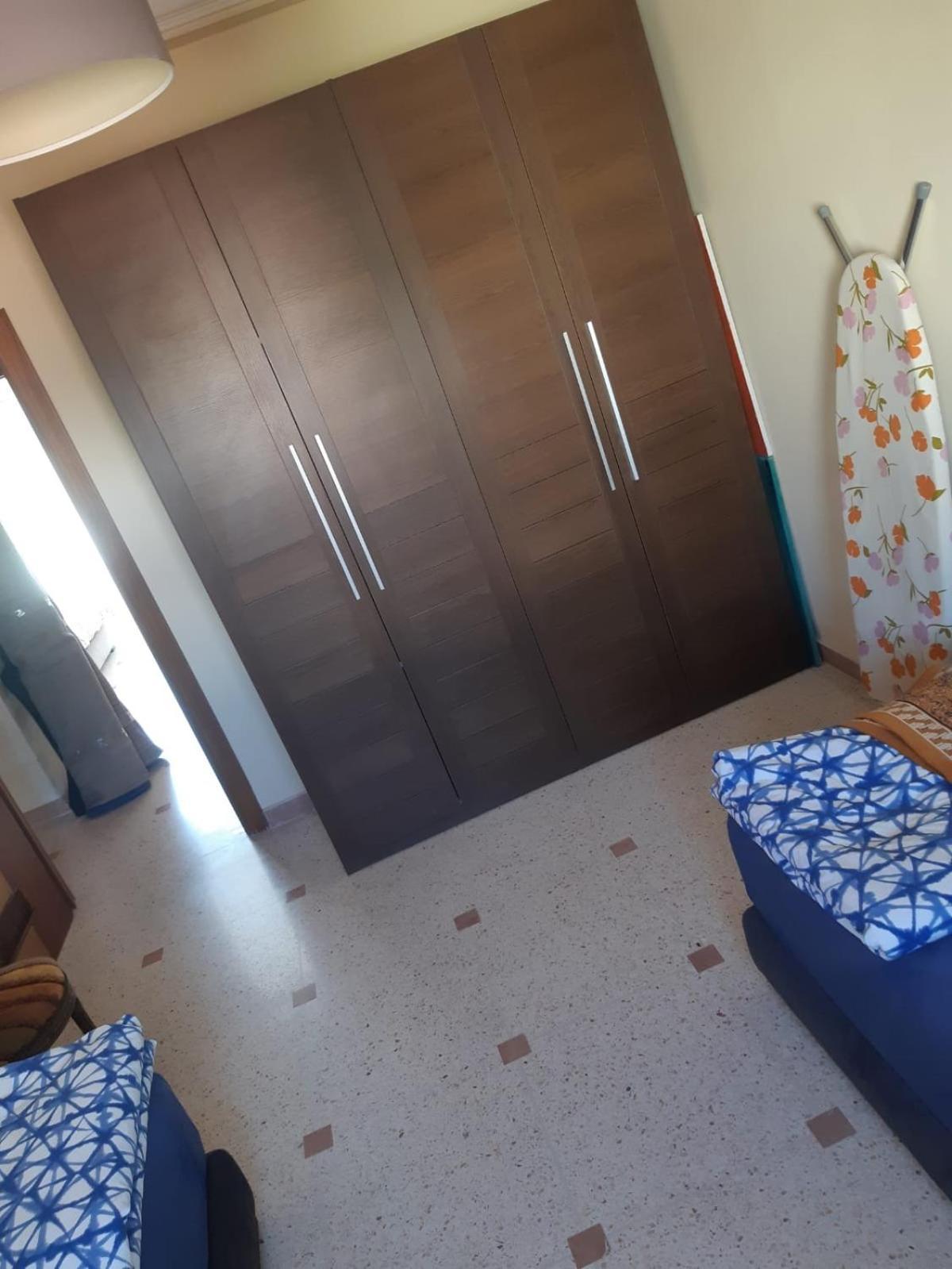 Villa Belle Bien Meublee Pour Les Vacanciers *