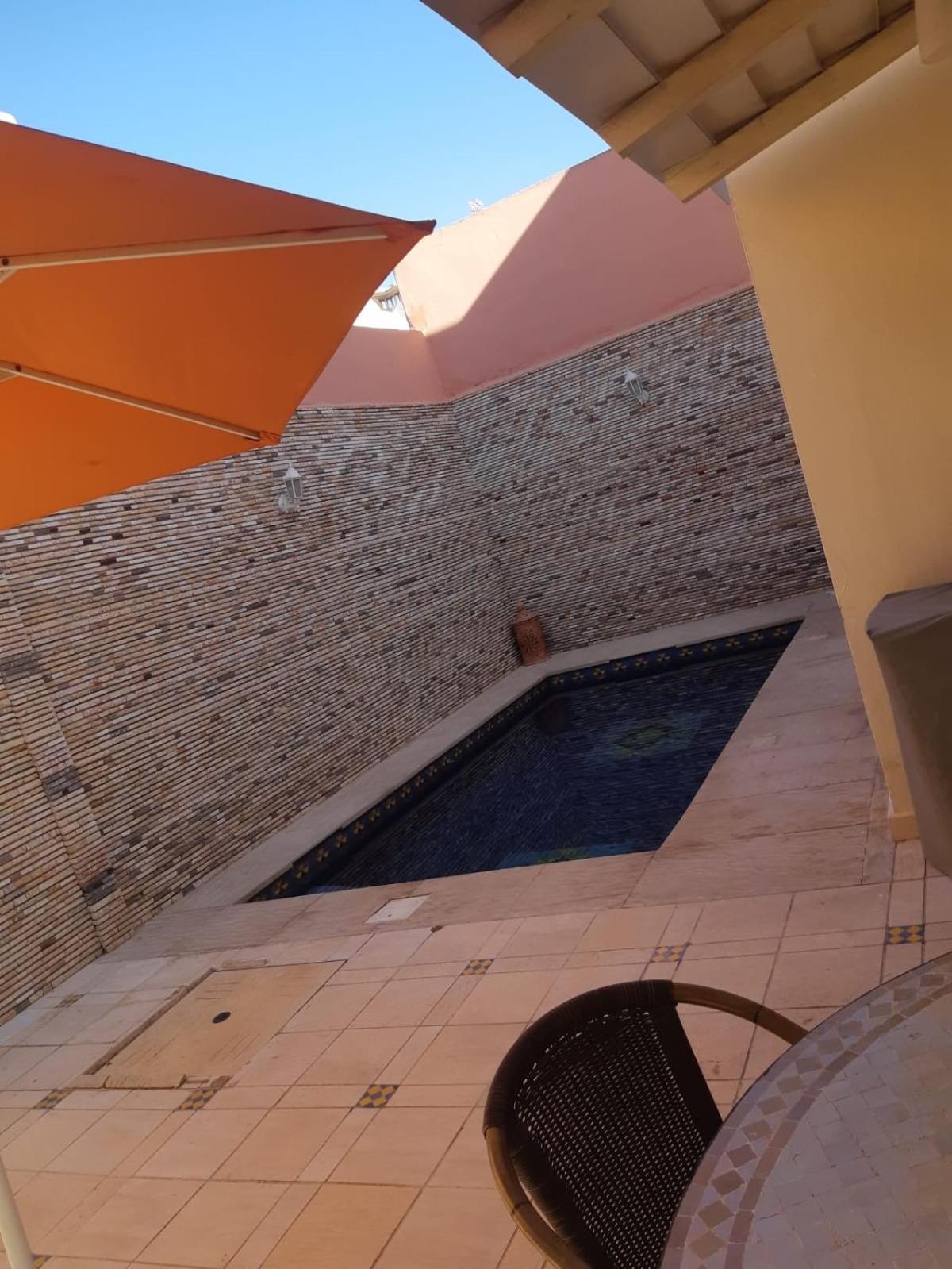 Belle Bien Meublee Pour Les Vacanciers Villa *