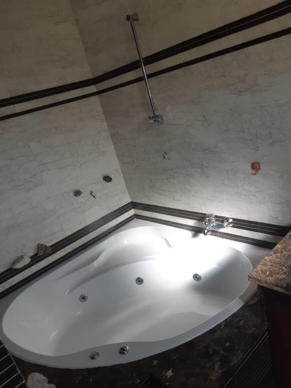 Villa Belle Bien Meublee Pour Les Vacanciers *