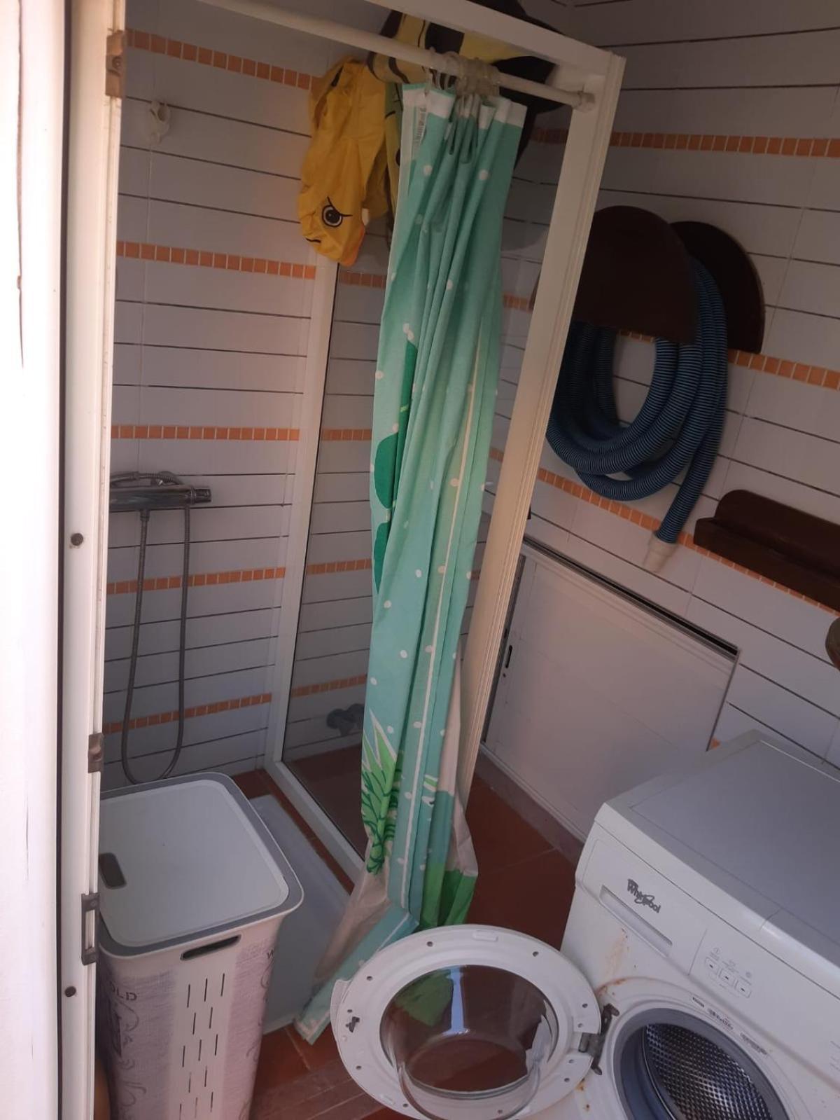 Belle Bien Meublee Pour Les Vacanciers Villa *
