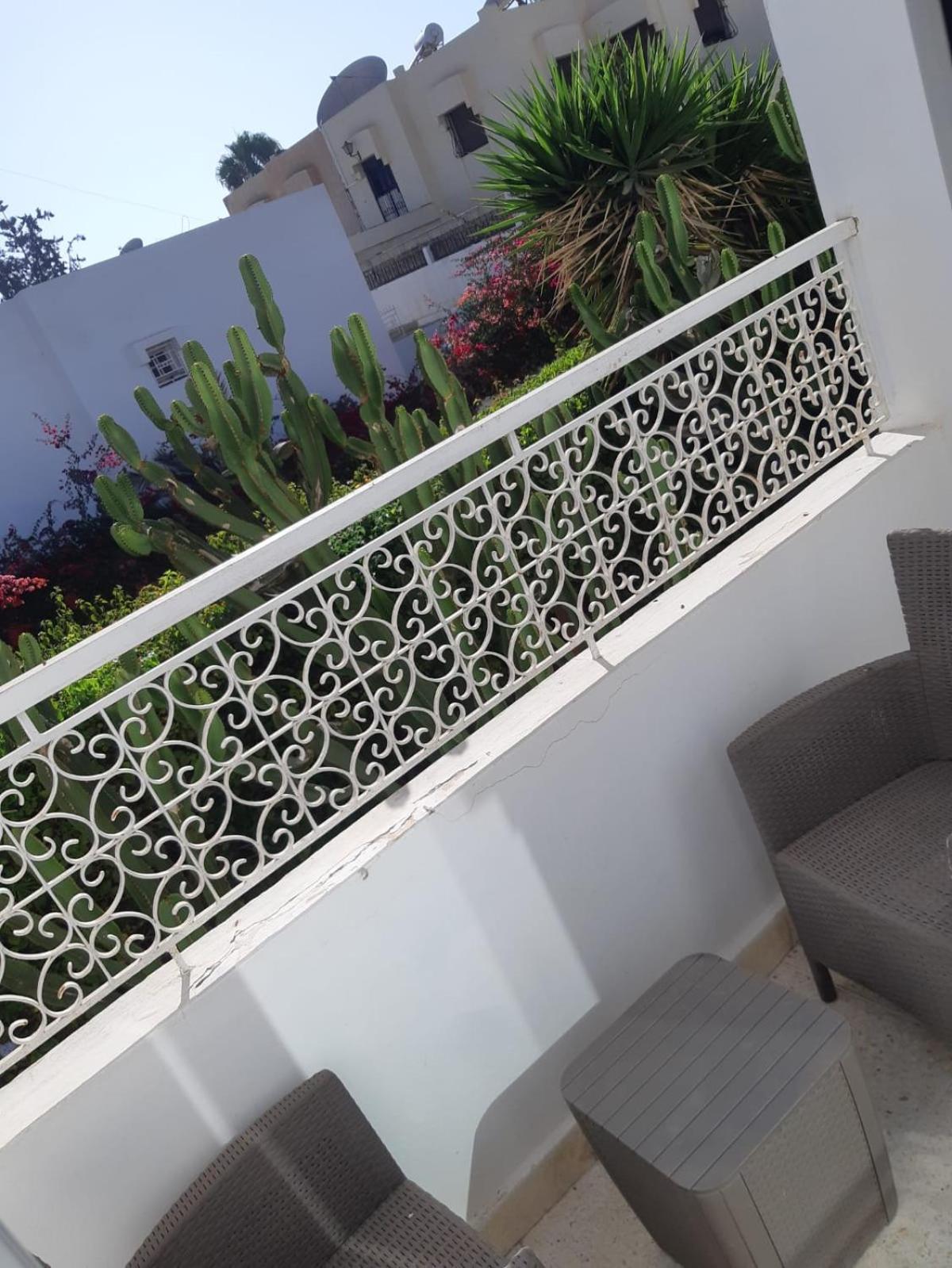 Belle Bien Meublee Pour Les Vacanciers Villa *