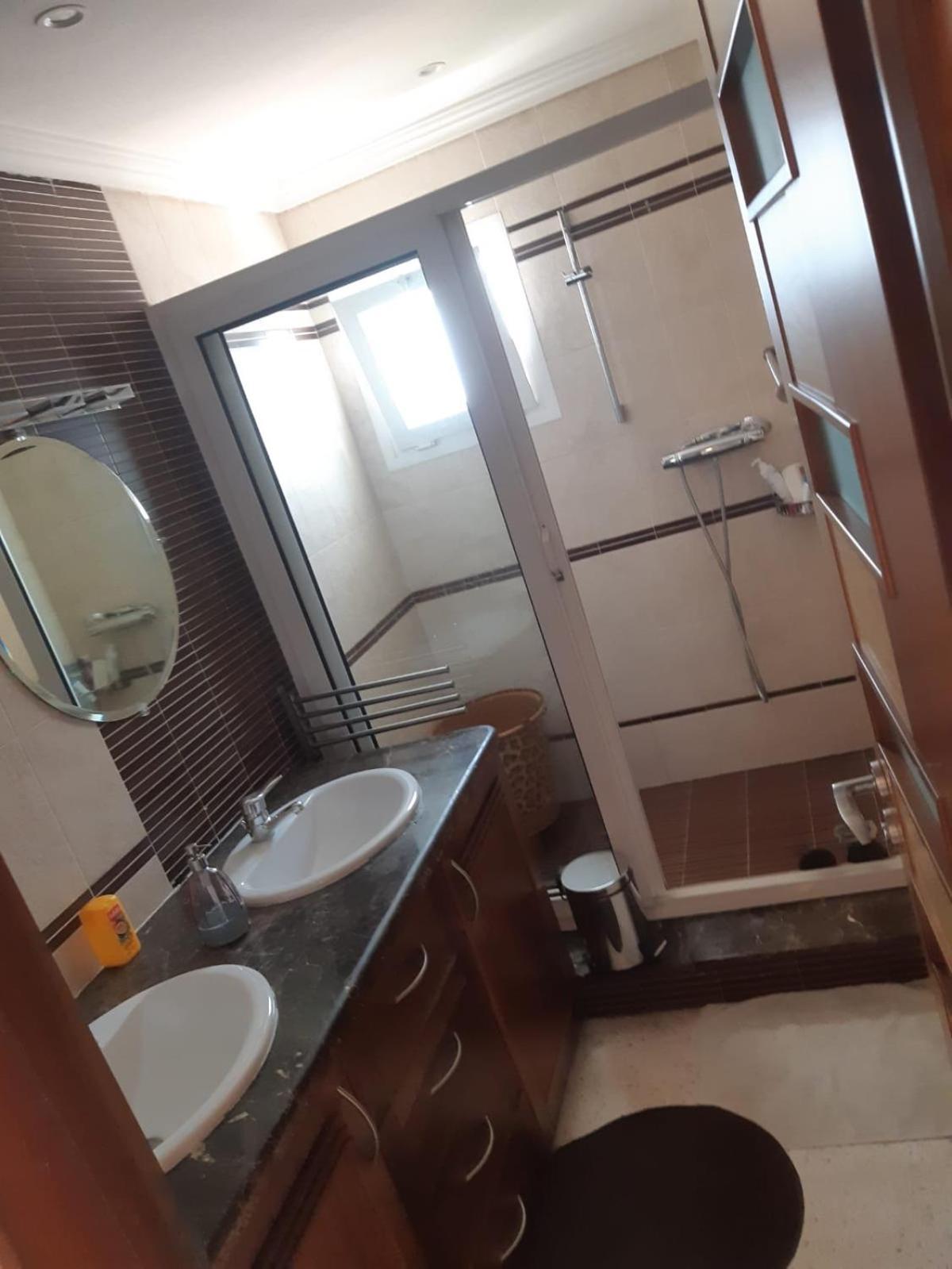 Belle Bien Meublee Pour Les Vacanciers Villa *