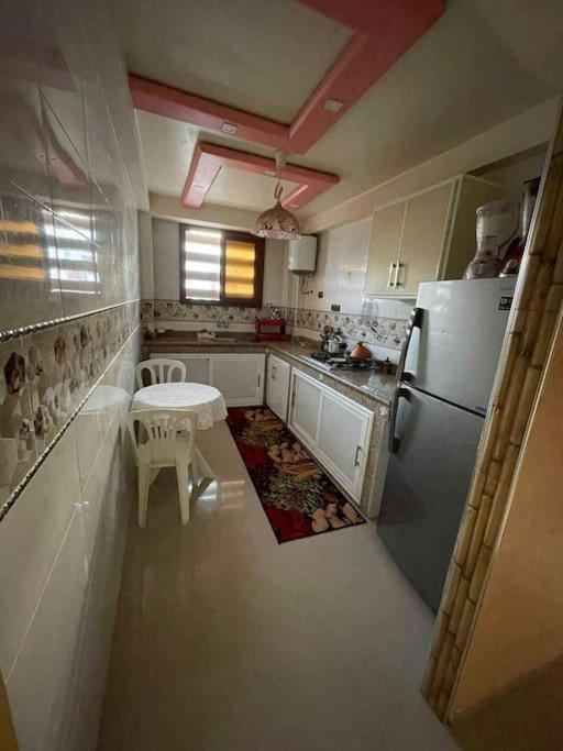 Apartment Confort *