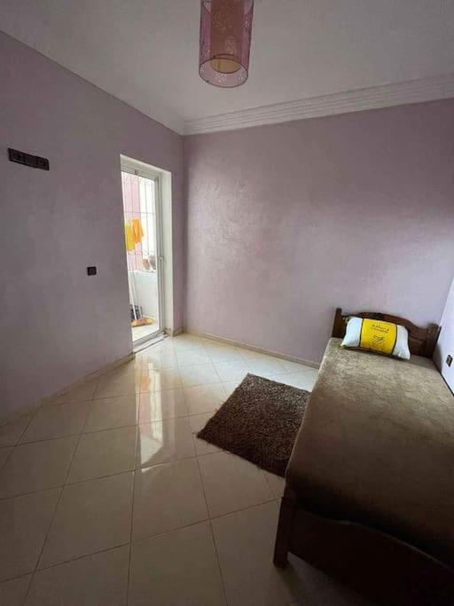 Confort Apartment