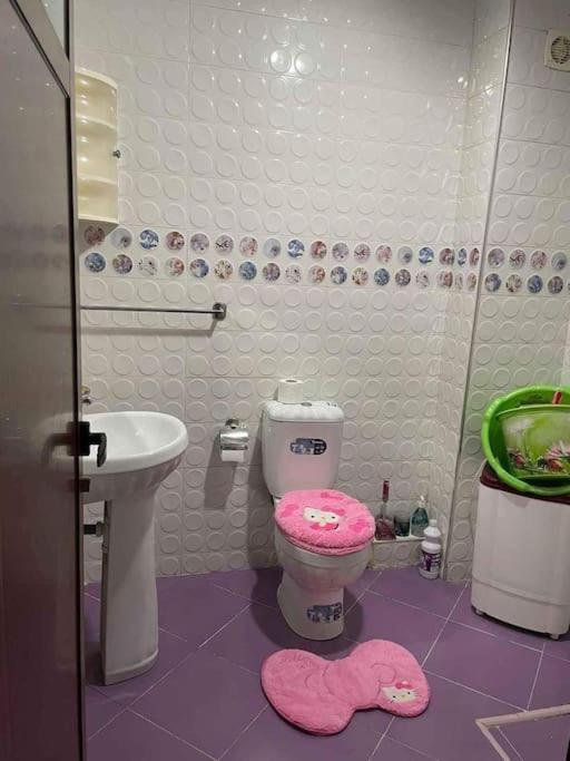 Confort Agadir