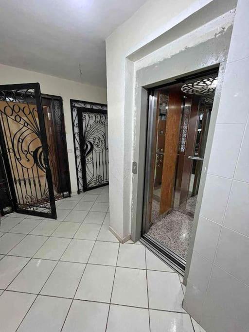 Apartment Confort
