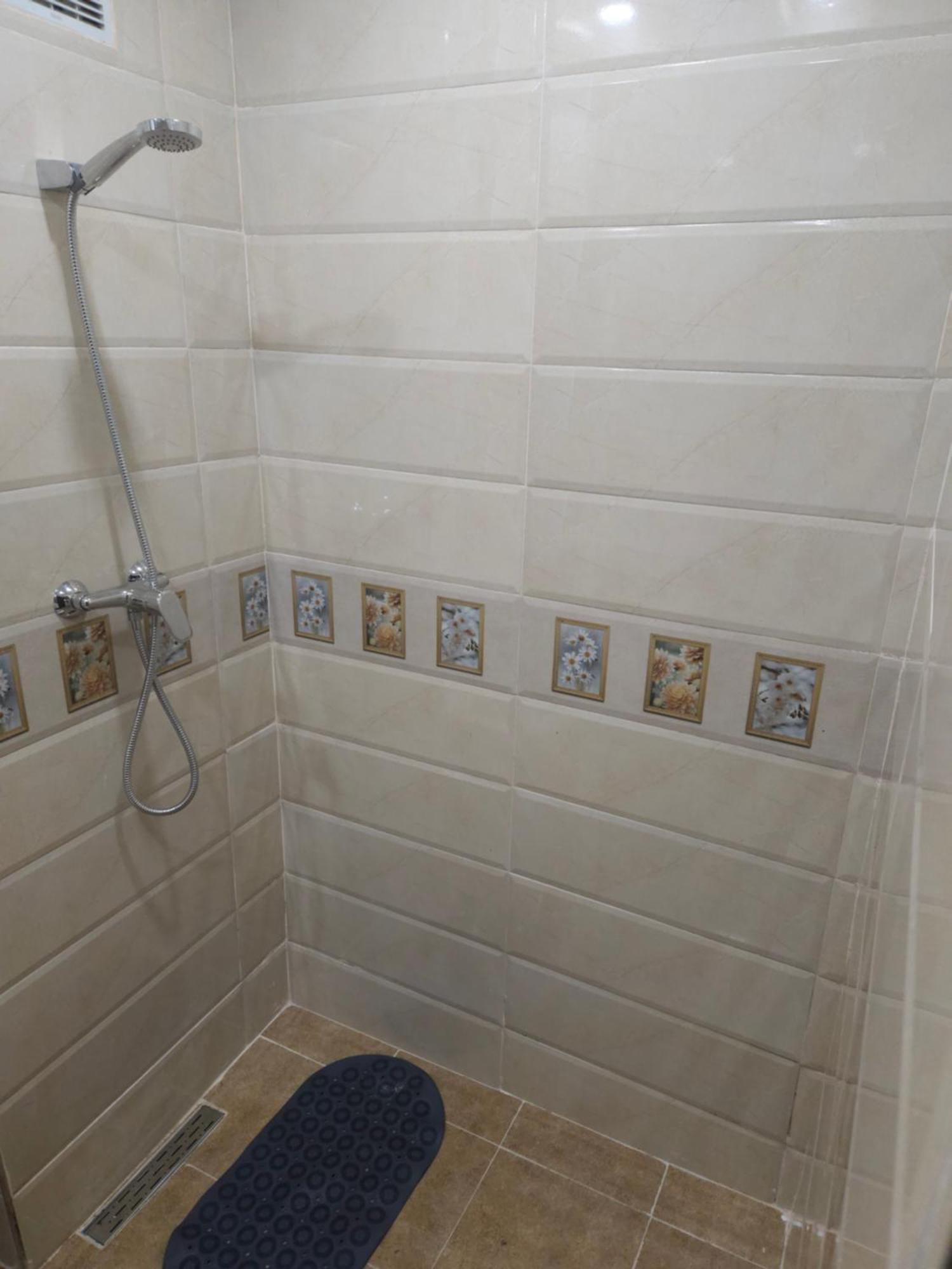 Lala Narjiss Apartment