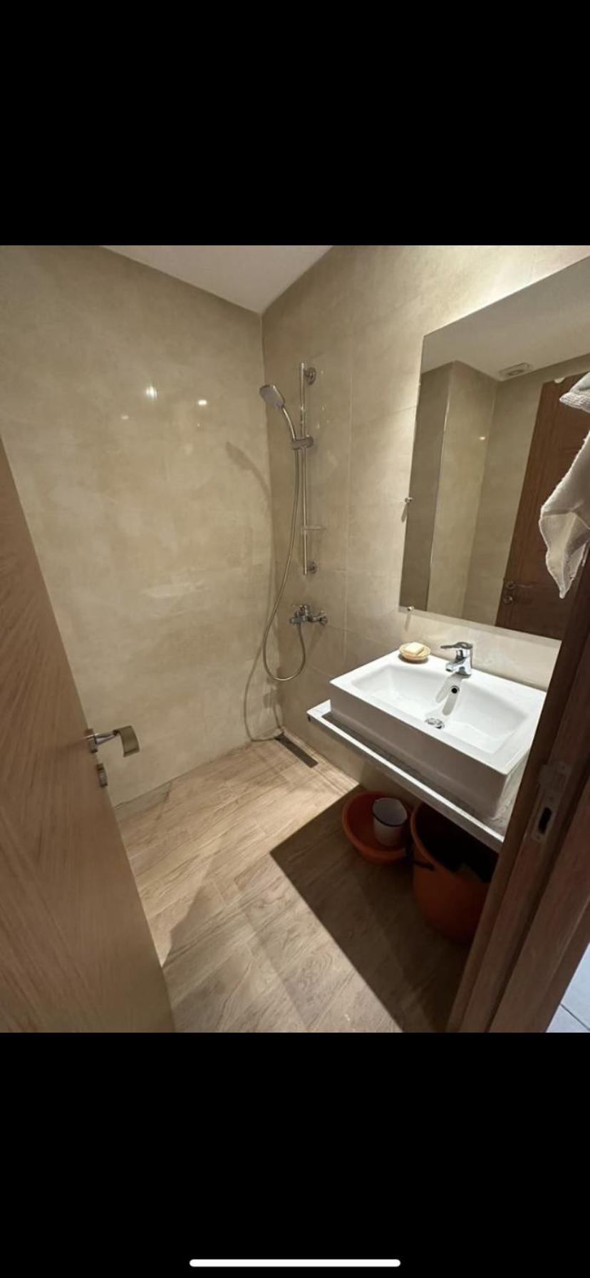 Ensoleille Avec 2 Balcons Vu Piscine Apartment