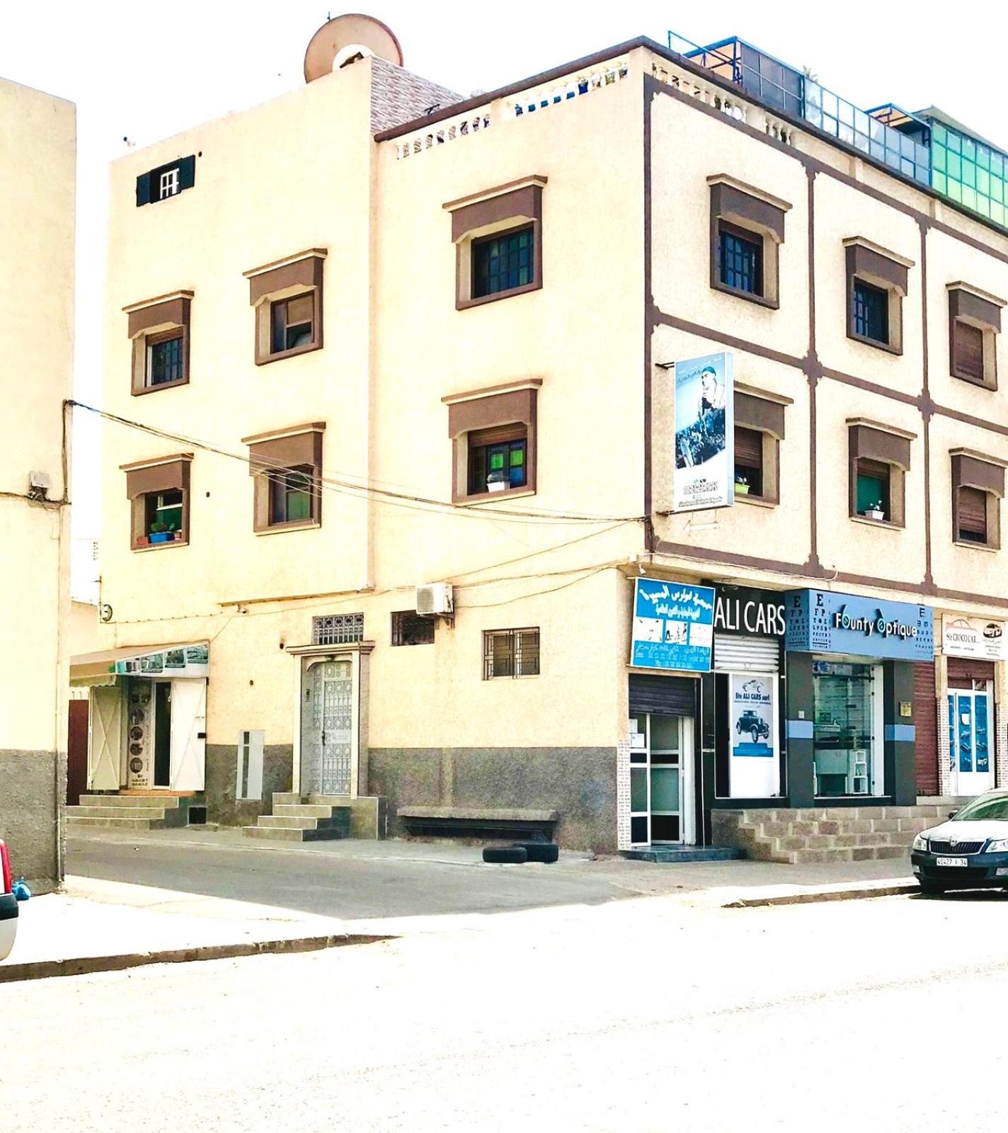 Charment Au Centre Ville, Internet Fibre, Canal Plus, Chaines Internationales *