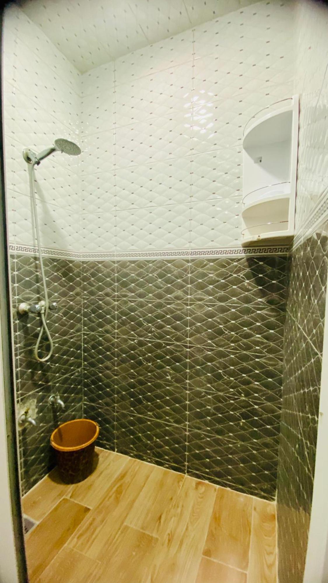 Apartment Charment Au Centre Ville, Internet Fibre, Canal Plus, Chaines Internationales *