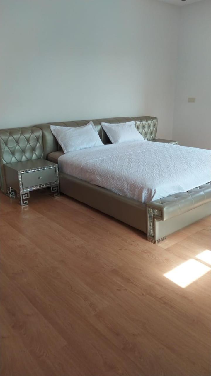 Villa Villa Agadir Agadir