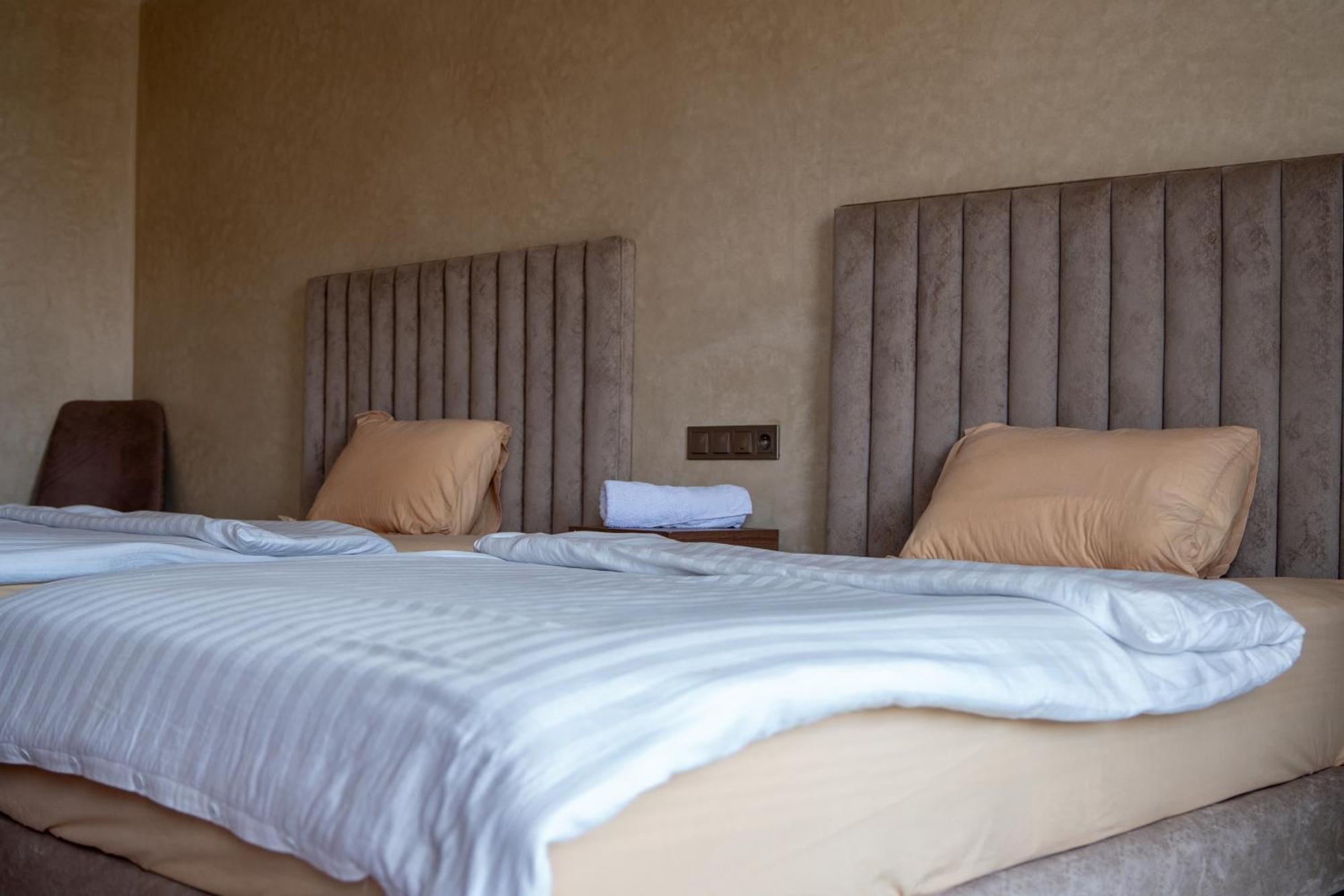 Apartment Tayyurt Surf Maroc