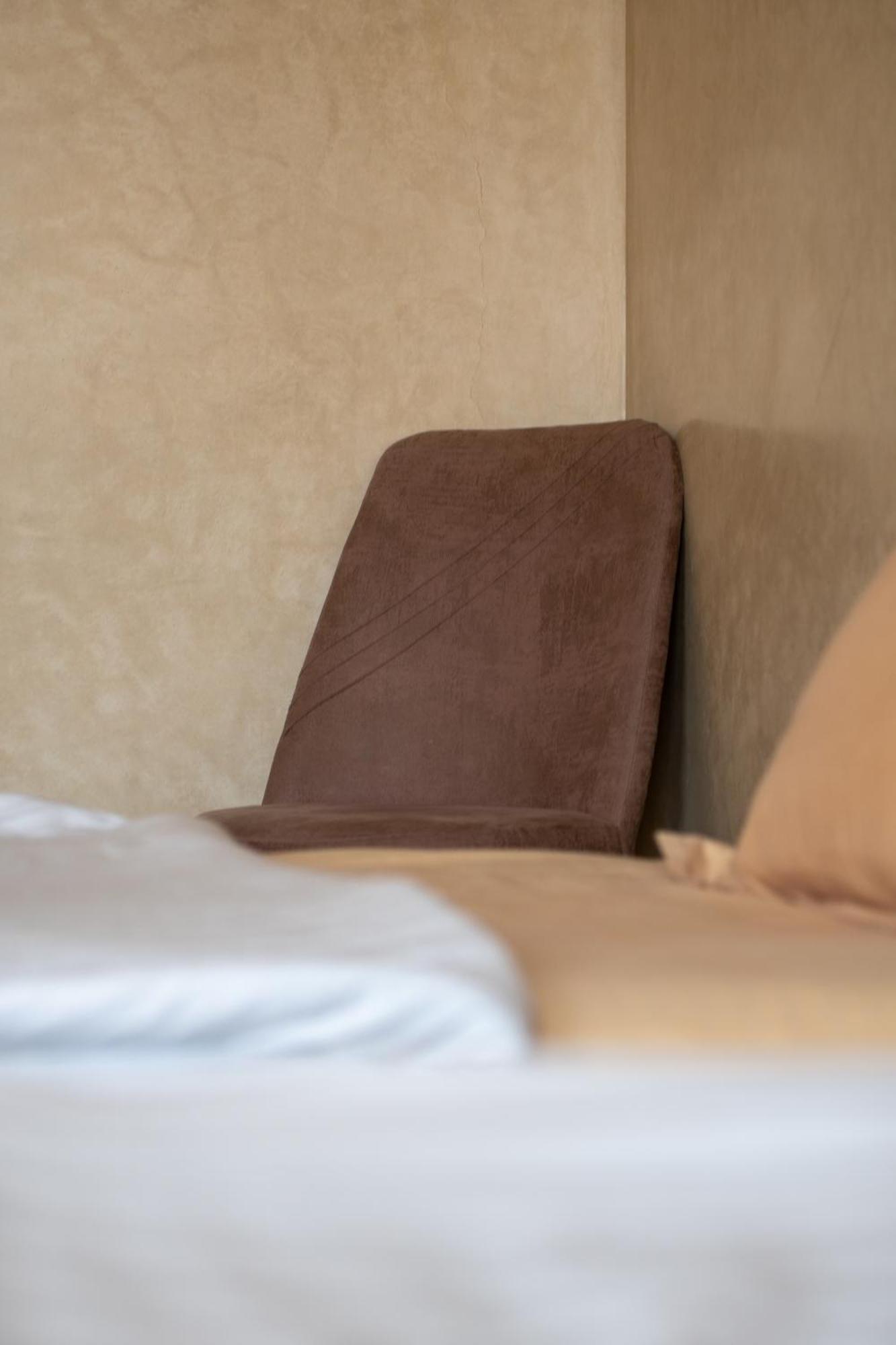 Tayyurt Surf Maroc Apartment Agadir