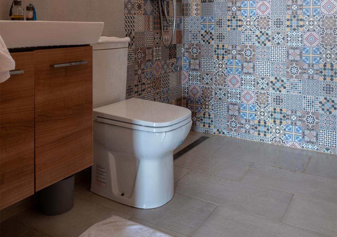 Apartment Tayyurt Surf Maroc Agadir