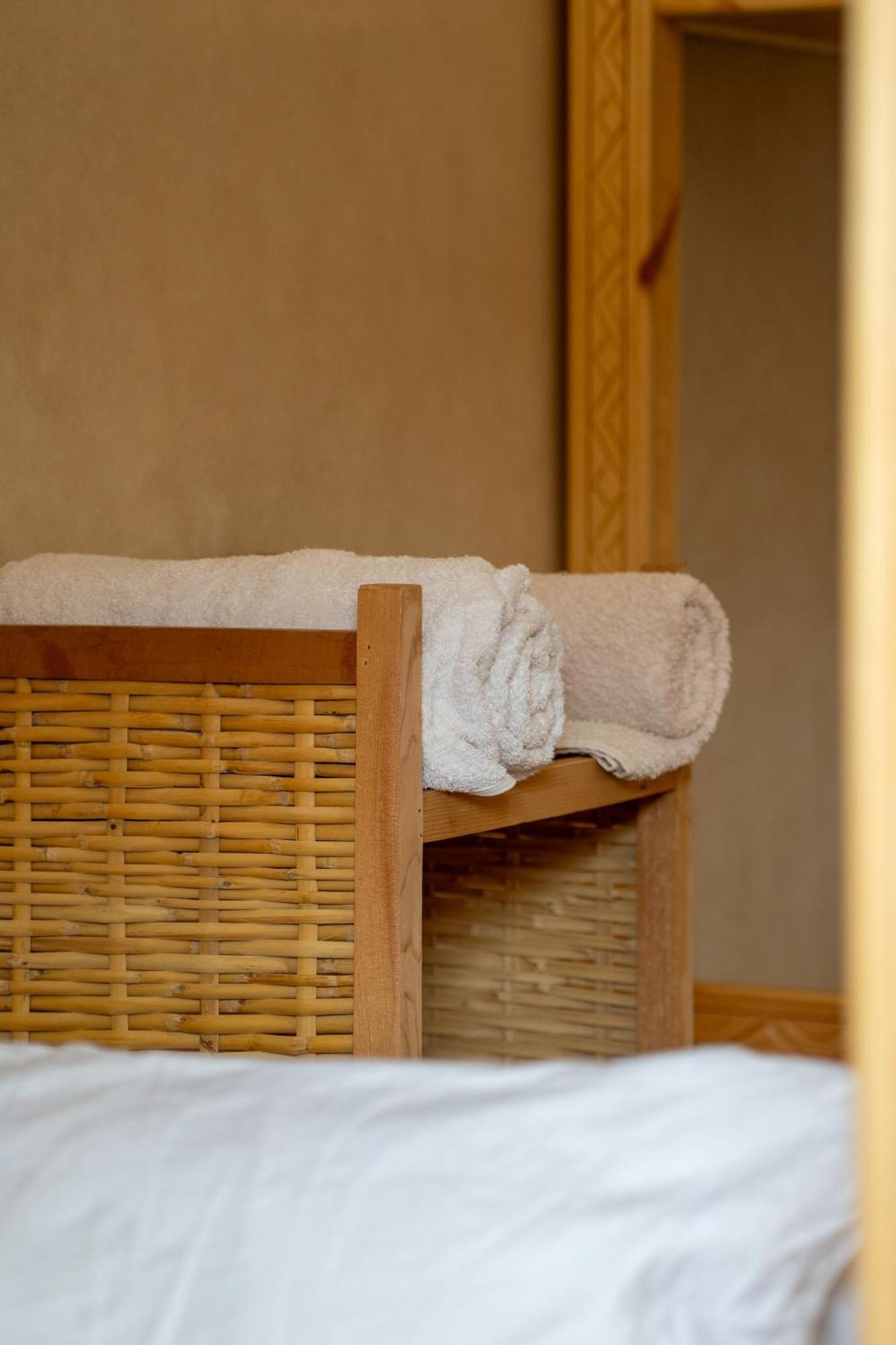 Apartment Tayyurt Surf Maroc *