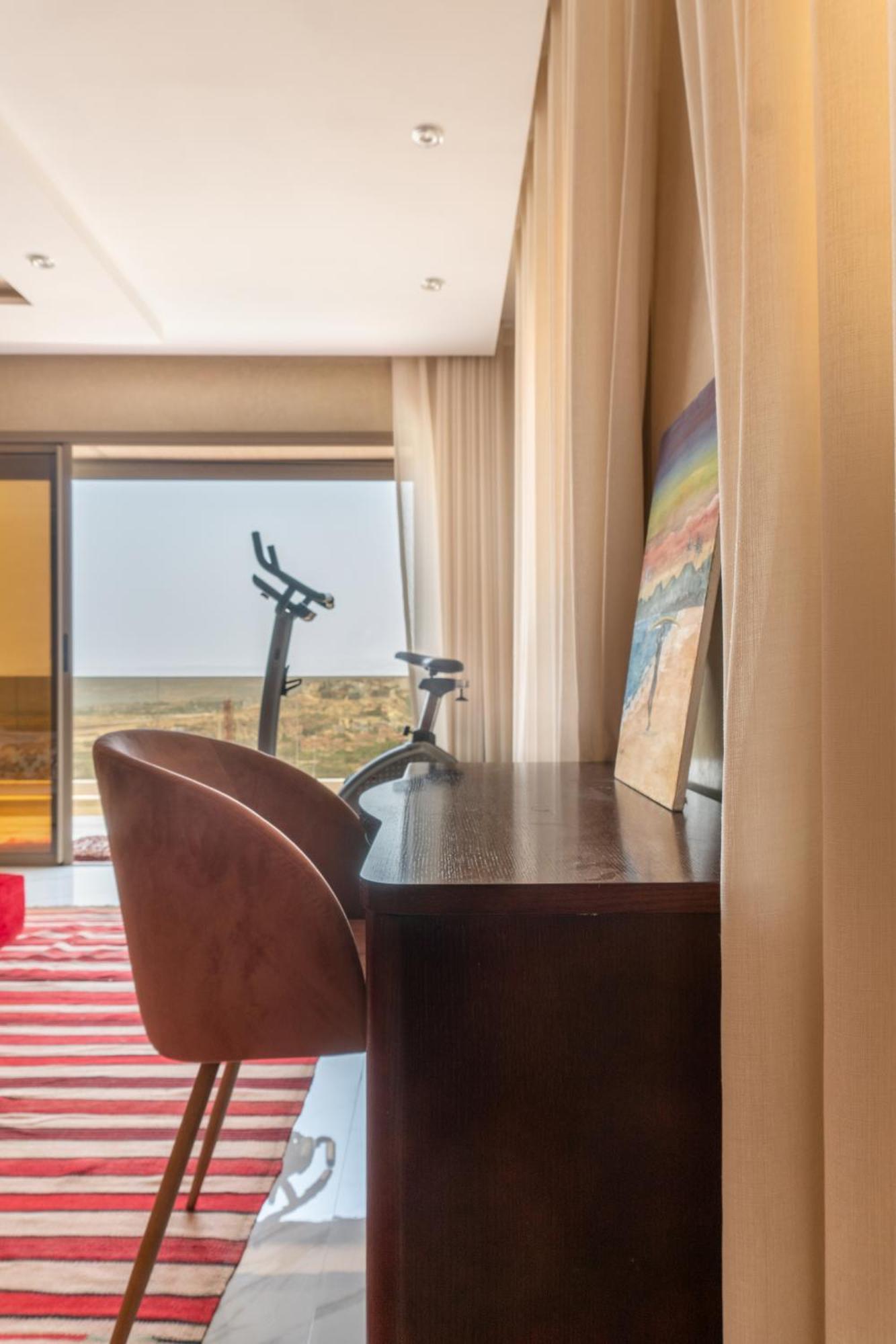 Apartment Tayyurt Surf Maroc