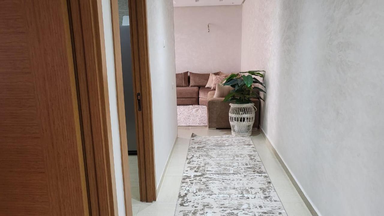 Apartment Bel A Louer *