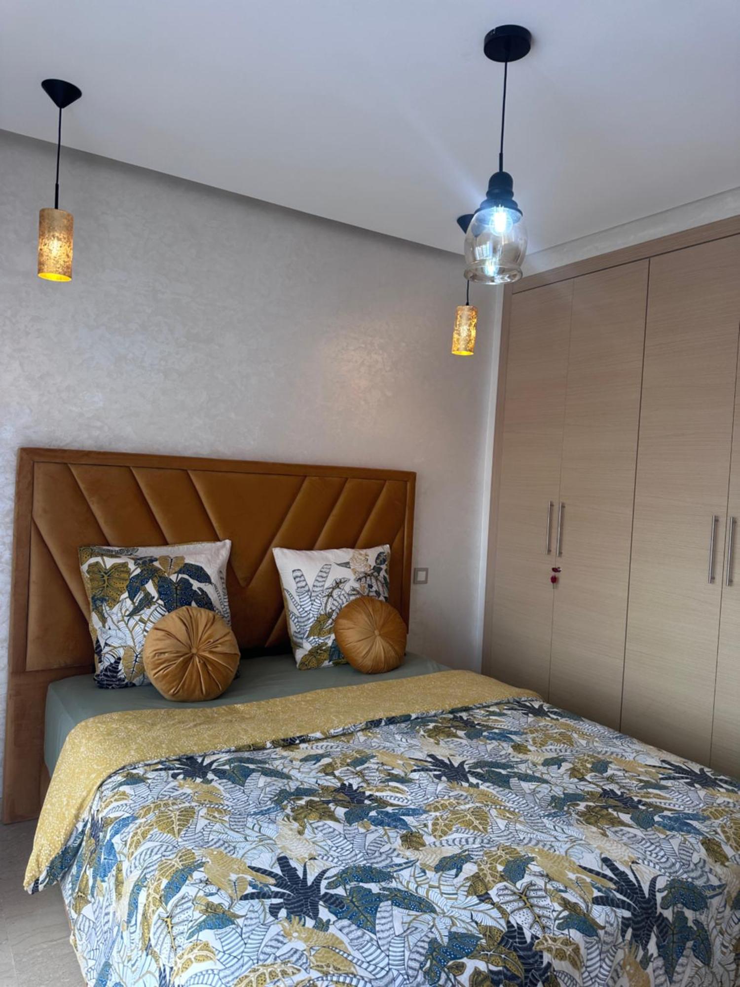 Luxury By Sana *