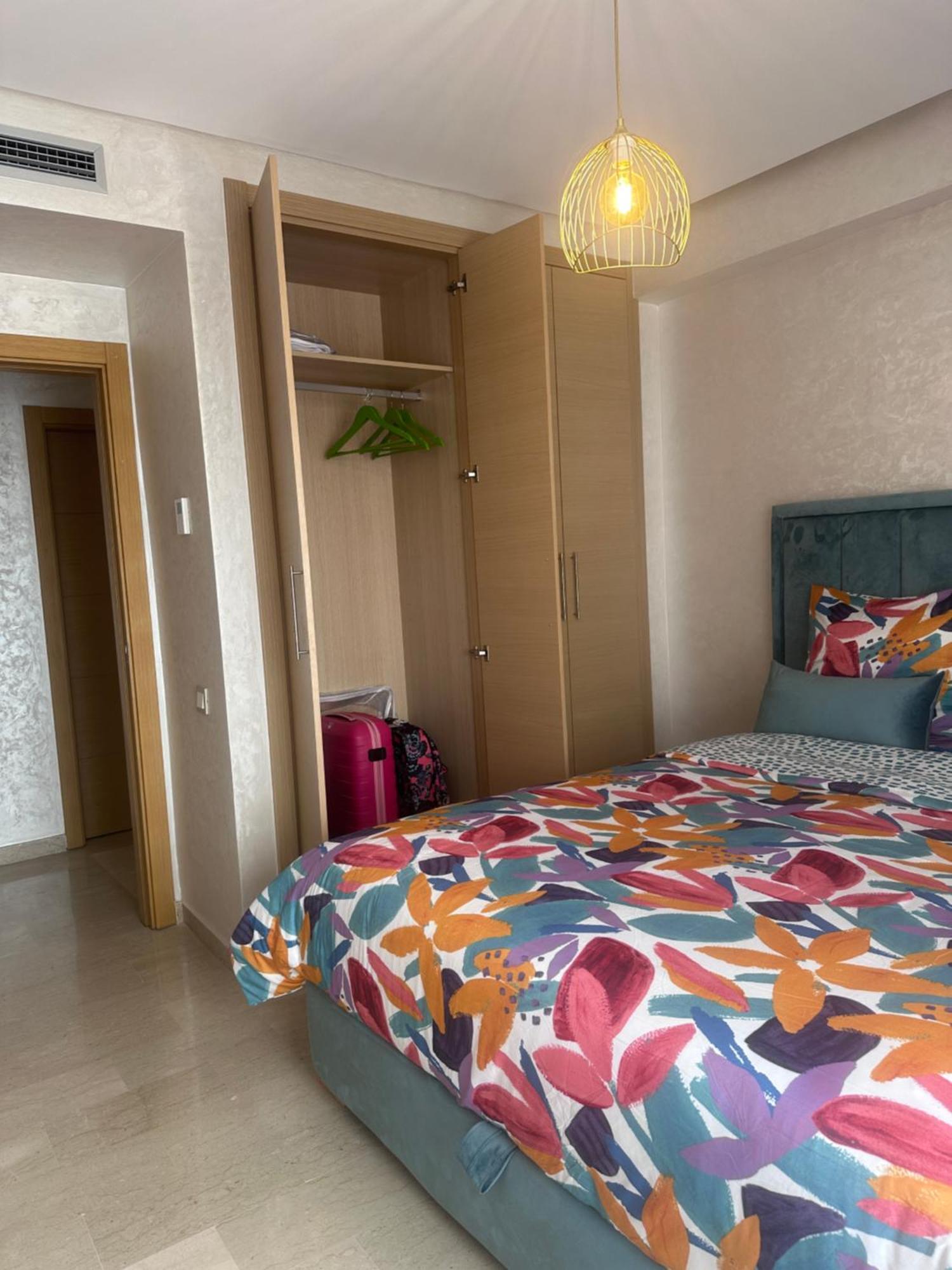 Apartment Luxury By Sana *