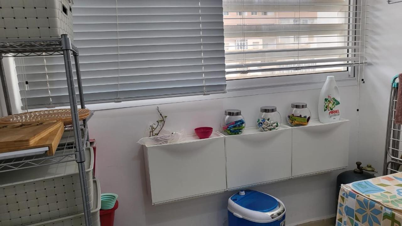 Bel A Louer Apartment Agadir