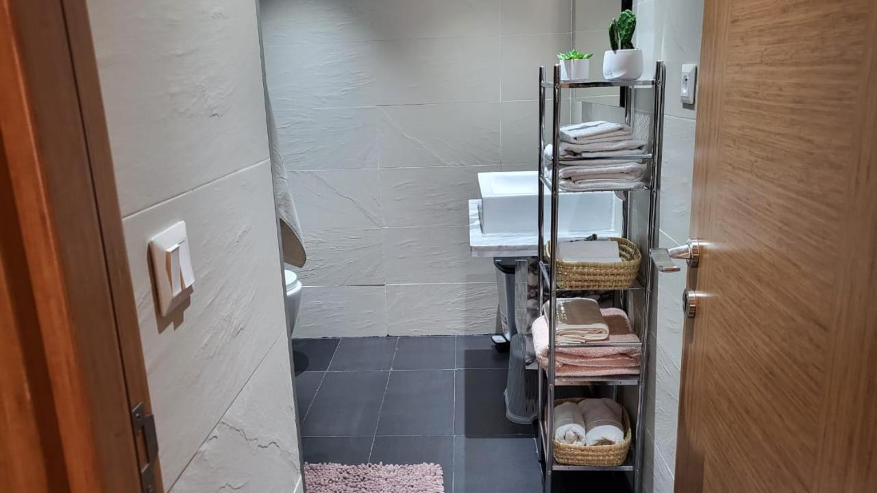 Apartment Bel A Louer Agadir