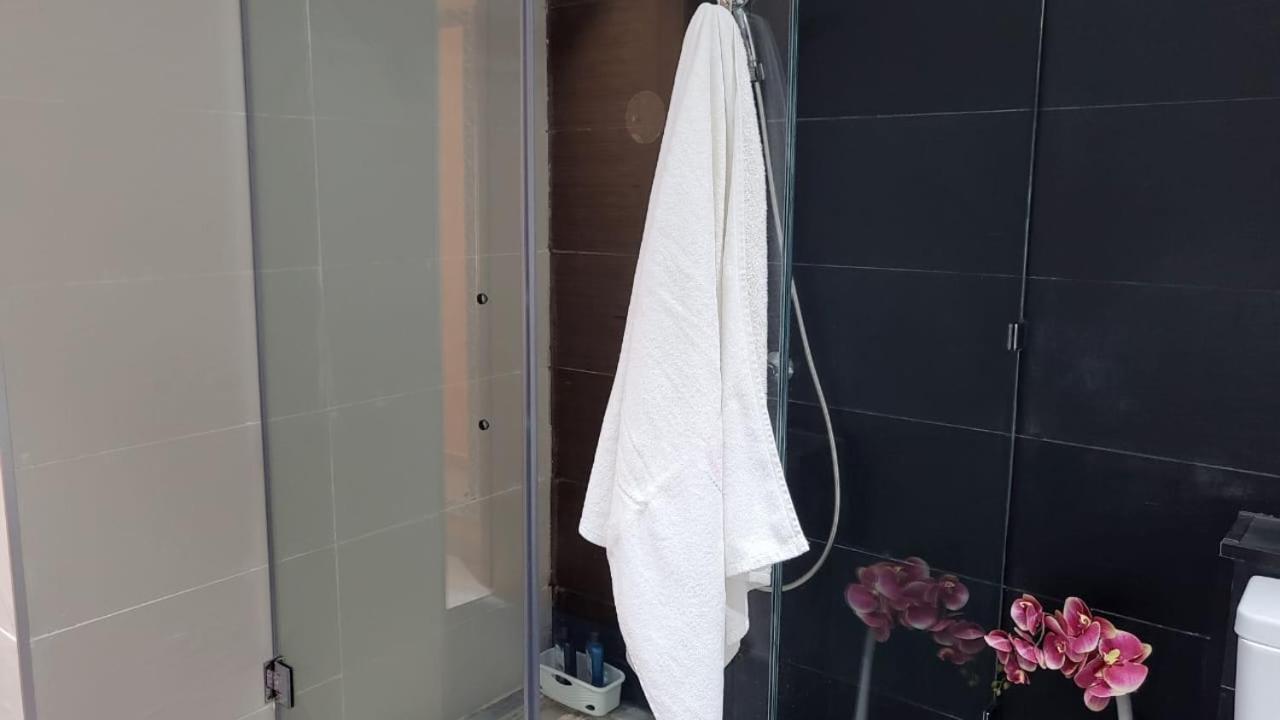 Apartment Bel A Louer *