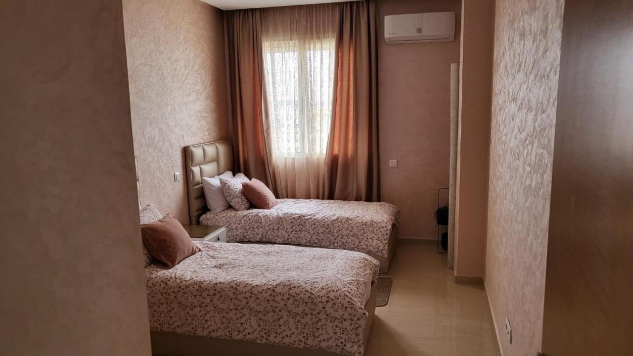 Apartment Bel A Louer
