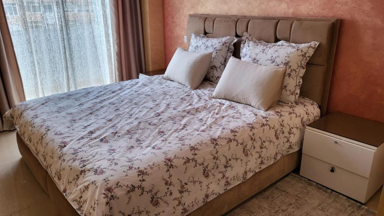 Apartment Bel A Louer *