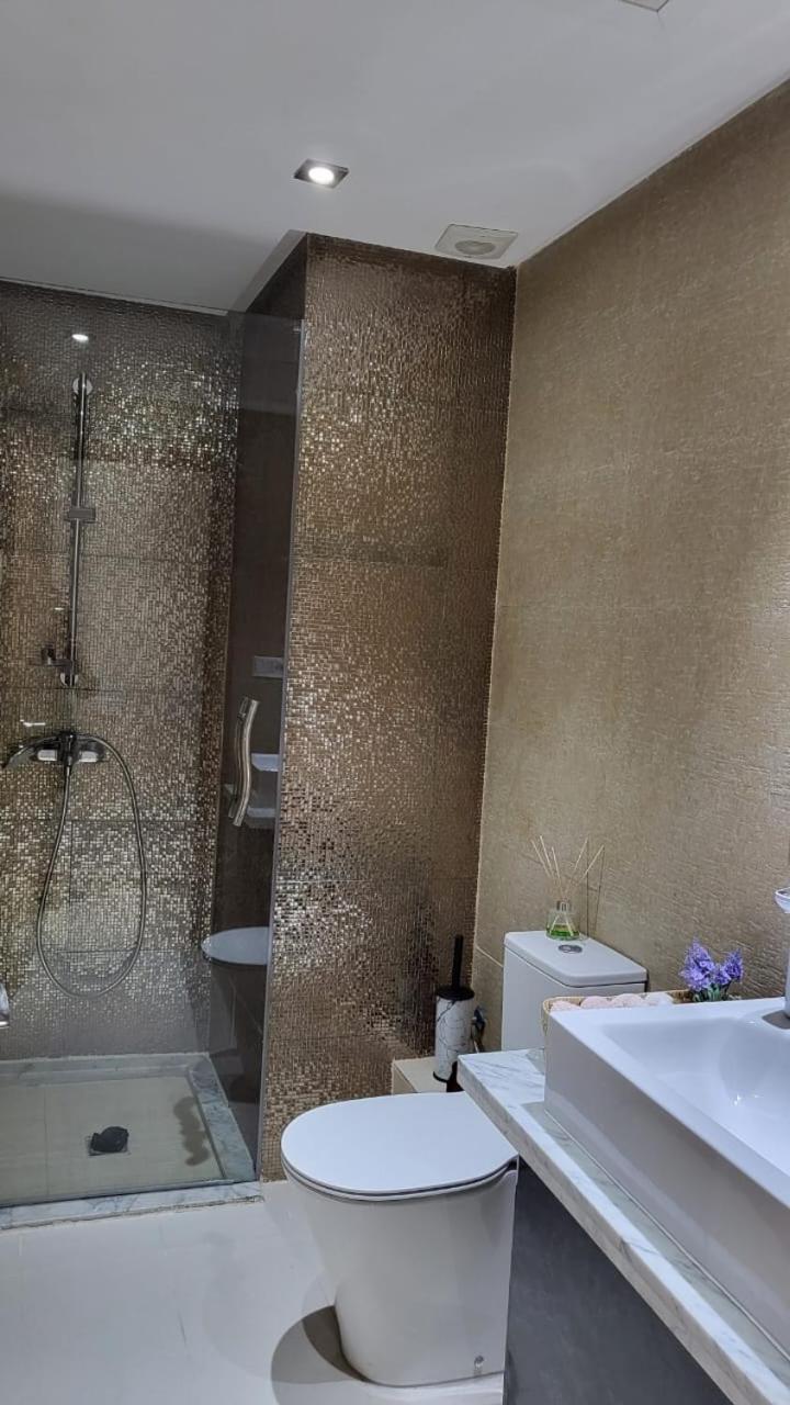 Bel A Louer Apartment